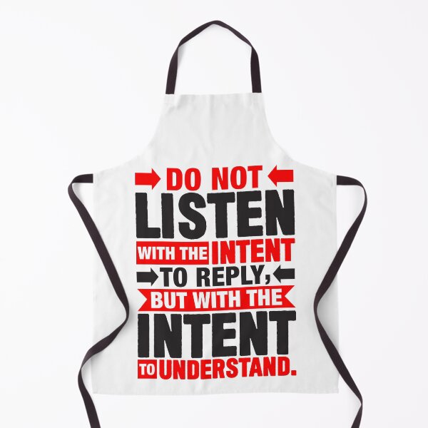 Item preview, Listen designed and sold by plushism.