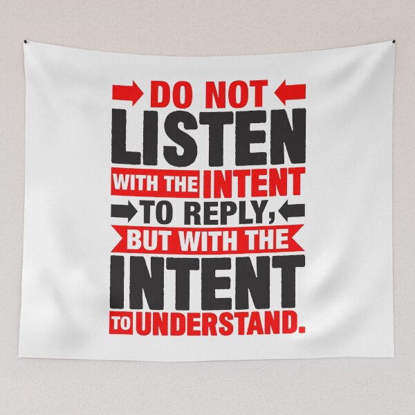 Item preview, Listen designed and sold by plushism.