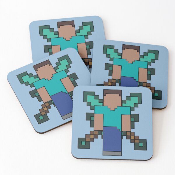 Item preview, Hi, I am Steve designed and sold by JackBiagini.