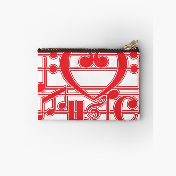 Item preview, I LOVE MUSIC designed and sold by AURA-HYSTERICA.