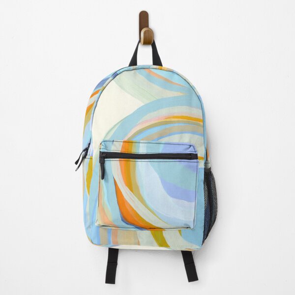 Item preview, Living in Bubbles designed and sold by Claire Desjardins.