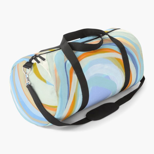 Item preview, Living in Bubbles designed and sold by Claire Desjardins.