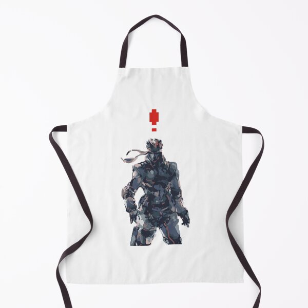 Item preview, Retro Solid Snake designed and sold by JackBiagini.