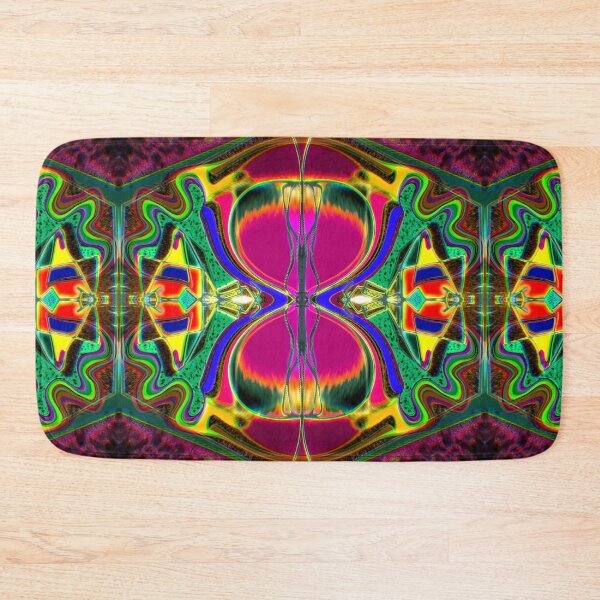 Item preview, The stillness of the Hourglass  designed and sold by Anna Mattia.