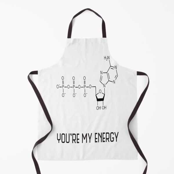 Item preview, You're my energy designed and sold by JackBiagini.