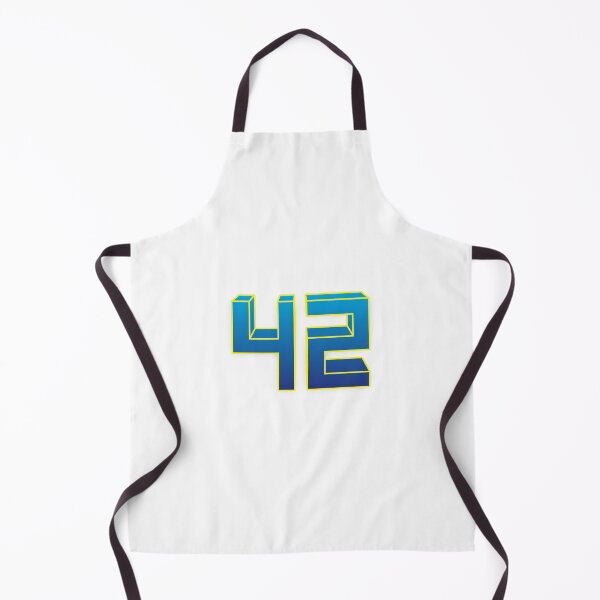 Item preview, Forty-two designed and sold by JackBiagini.