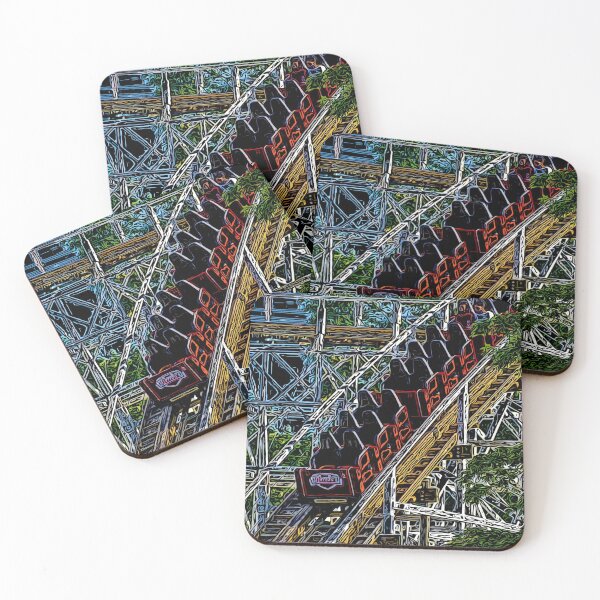Item preview, Wooden Classic designed and sold by RCExpedition.