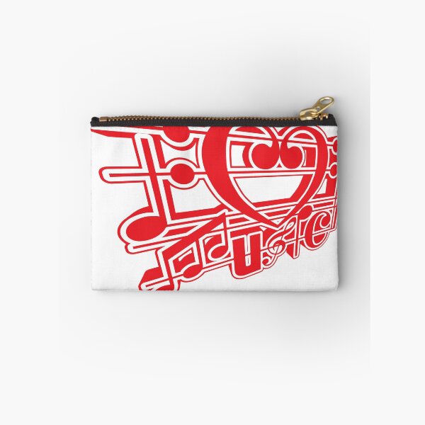 Item preview, I LOVE MUSIC designed and sold by AURA-HYSTERICA.