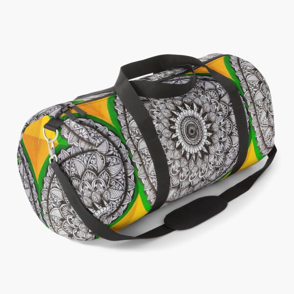 Item preview, 3D Mandala designed and sold by Artcartstart.