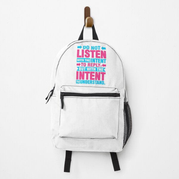 Item preview, Listen designed and sold by plushism.