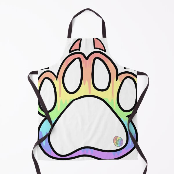 Item preview, Pride Melt 2021 - Materia Merch designed and sold by connelcreativemedia.