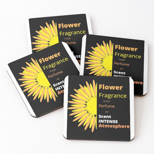 Item preview, Flower quotes graphic design, designed and sold by Salimtinwale.