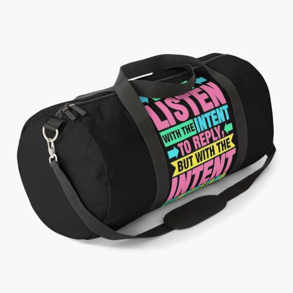 Item preview, Listen designed and sold by plushism.