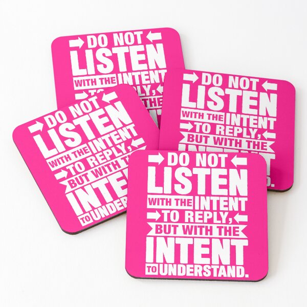 Item preview, Listen designed and sold by plushism.