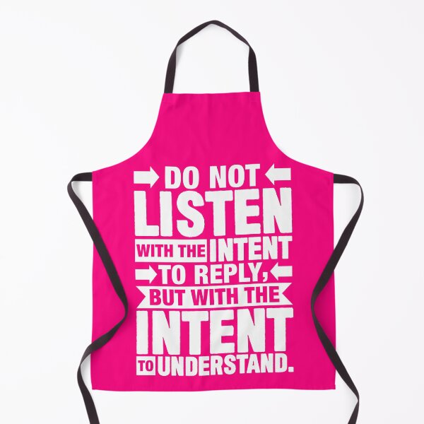 Item preview, Listen designed and sold by plushism.