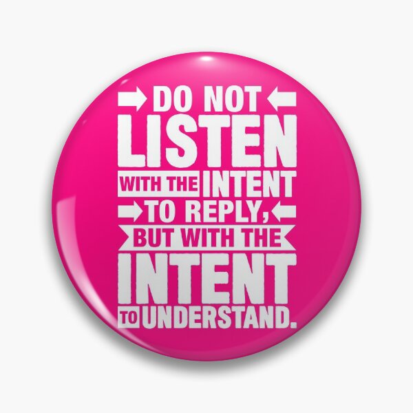 Item preview, Listen designed and sold by plushism.