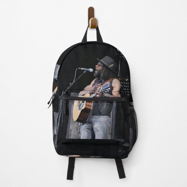 Item preview, r2859/  Finition 2021 - 4 -   Chanteur de Légende " merci " - 2017 -  fz 2000  (c)(h) Olavia-Olao Okaio Créations designed and sold by o.okaïo.