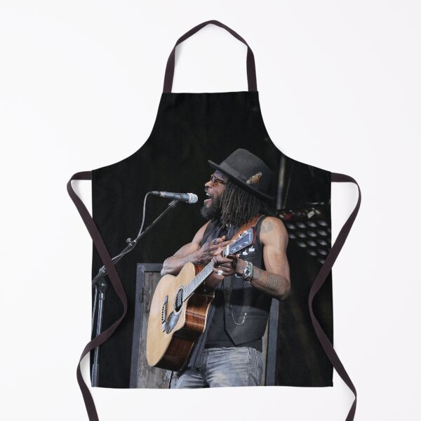 Item preview, r2859/ Finition 2021 - 4 - Chanteur de Légende " merci " - 2017 - fz 2000 (c)(h) Olavia-Olao Okaio Créations designed and sold by o.okaïo.