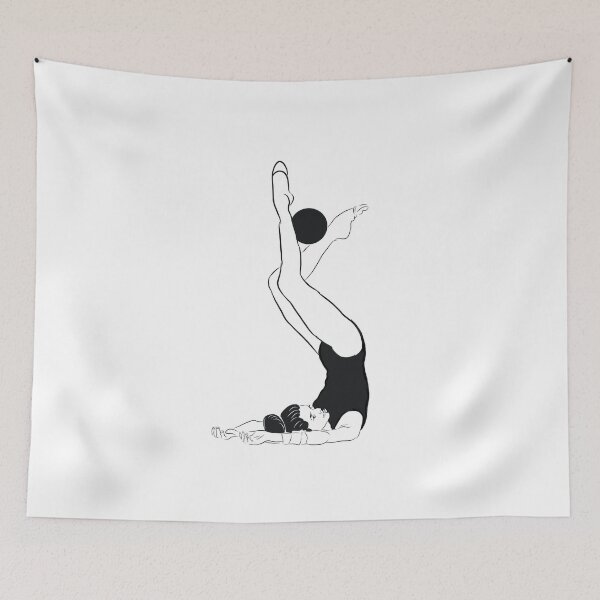 Item preview, Dancing women designed and sold by Mahircreation.