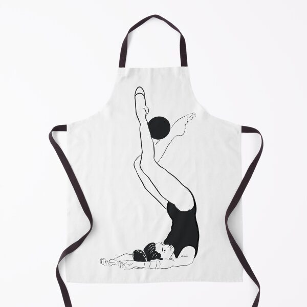 Item preview, Dancing women designed and sold by Mahircreation.