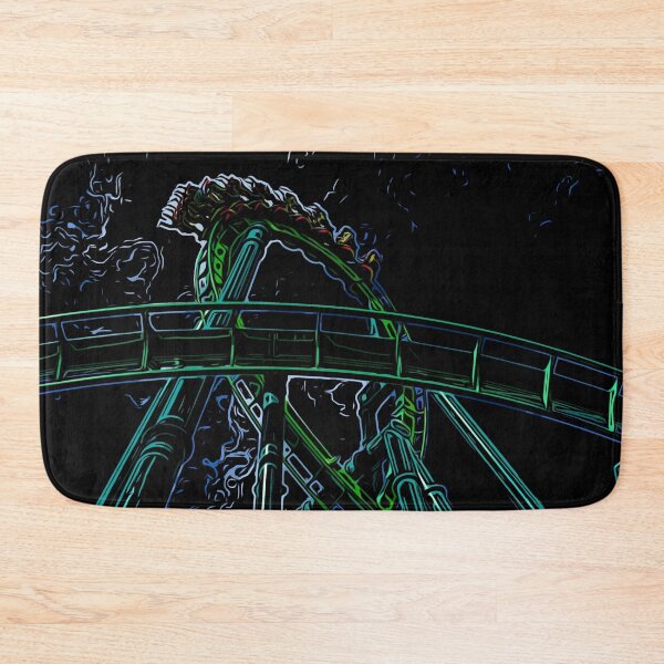 Item preview, Rule The Sky designed and sold by RCExpedition.