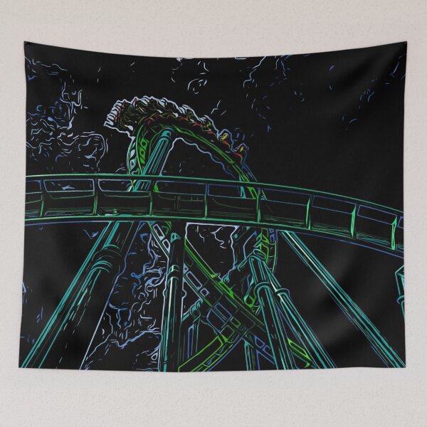 Item preview, Rule The Sky designed and sold by RCExpedition.