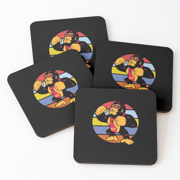 Item preview, FegToken Millionaire Feg coin Hodl Crypto designed and sold by PinkyTree.