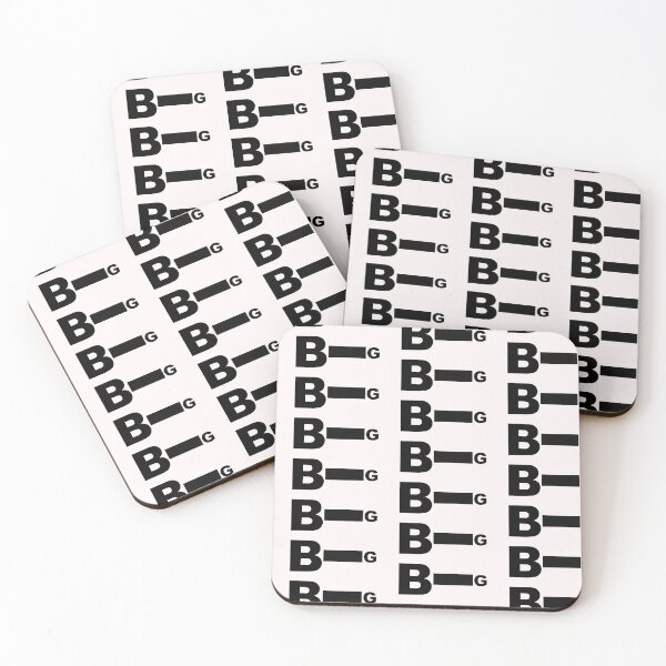 Item preview, MY OWN UNIQUE PENIS IN ARIAL FONT - black designed and sold by PotentiaImo.