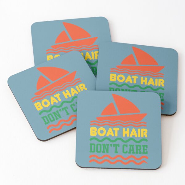 Item preview, Cruise Life  designed and sold by hashnan21.