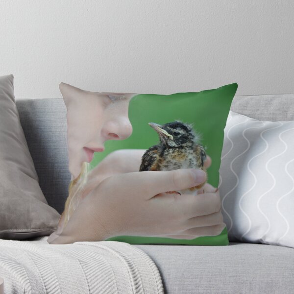 Item preview, Trust designed and sold by Ainsley Kellar Creations.