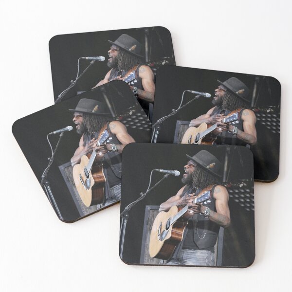 Item preview, r2859/  Finition 2021 - 4 -   Chanteur de Légende " merci " - 2017 -  fz 2000  (c)(h) Olavia-Olao Okaio Créations designed and sold by o.okaïo.