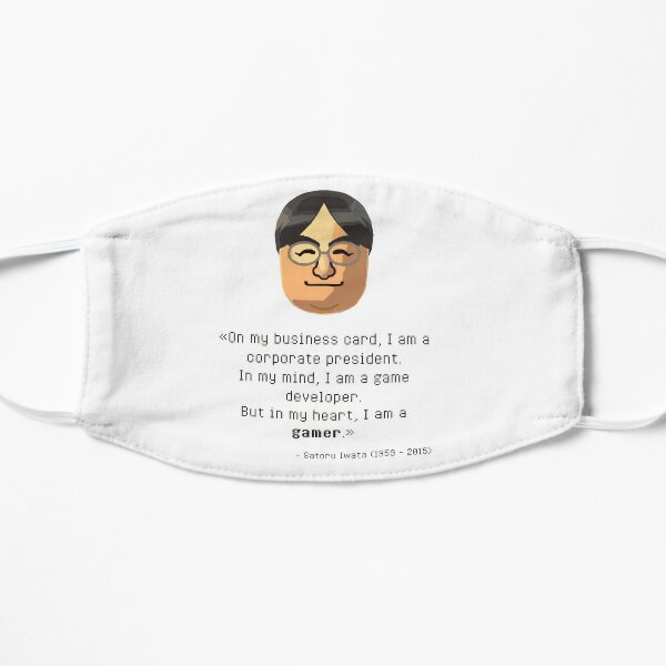 Iwata Masking Products
