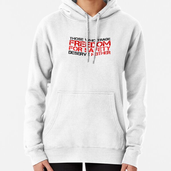 Teen Boy Sweatshirts Hoodies for Sale Redbubble