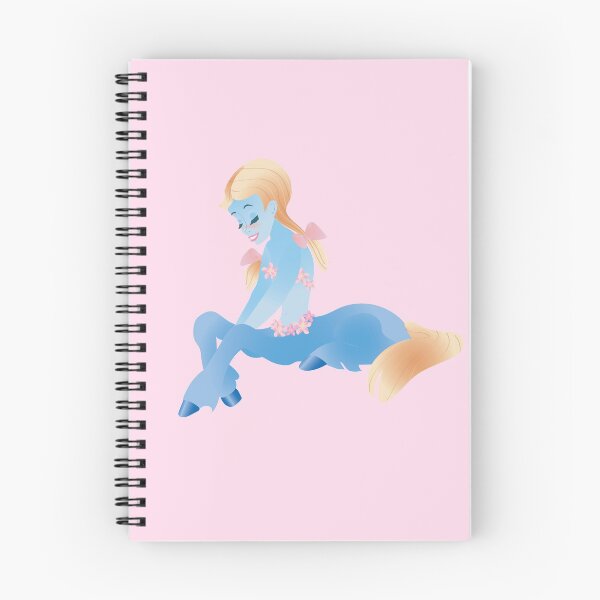 Item preview, Fantasy centaur designed and sold by Lydilena.