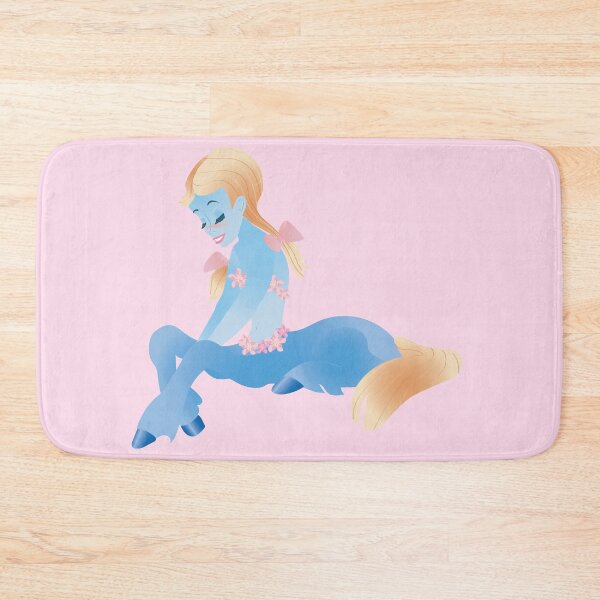Item preview, Fantasy centaur designed and sold by Lydilena.