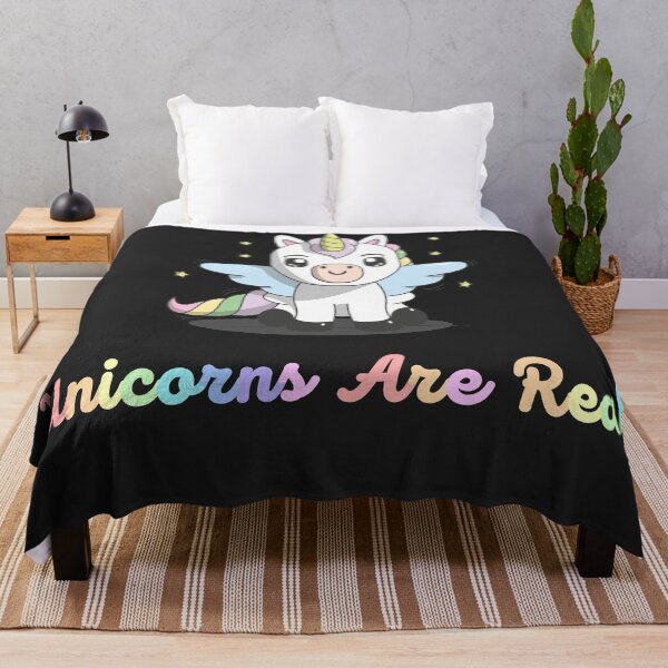 Item preview, I don't care, I am a UNICORN! designed and sold by 2-Of-A-Kind.