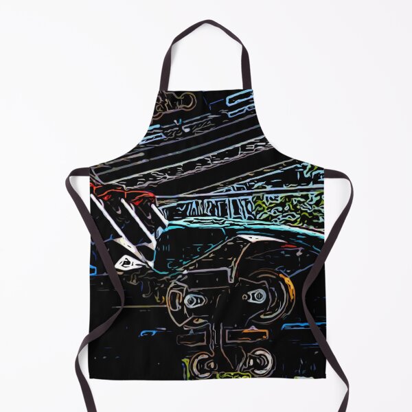 Item preview, Expedition Orion designed and sold by RCExpedition.