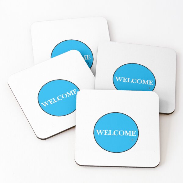 Item preview, Happy Birthday  Welcome To You Music  designed and sold by Beauty Exclusive  Shop.