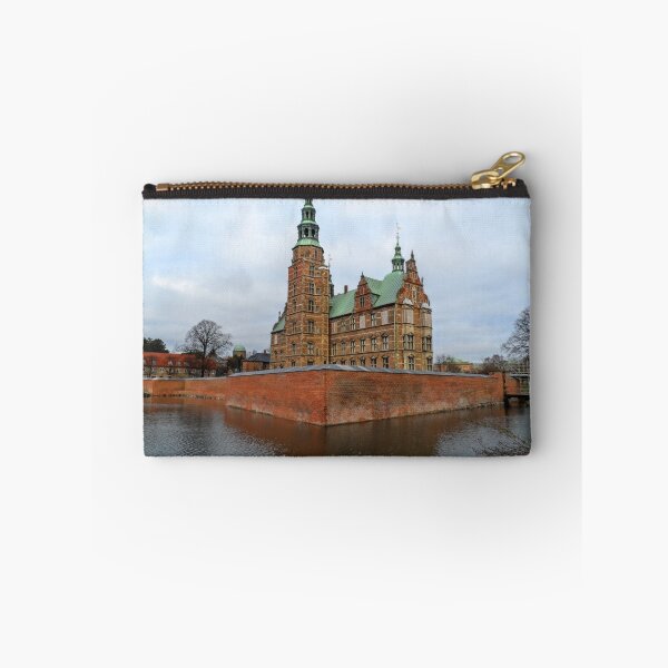 Item preview, Rosenborg designed and sold by whitey123.