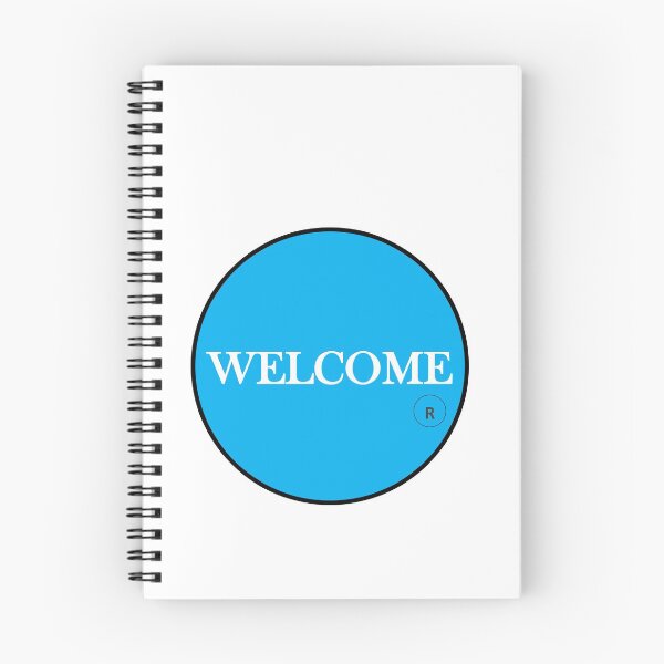 Item preview, Happy Birthday  Welcome To You Music  designed and sold by Beauty Exclusive  Shop.