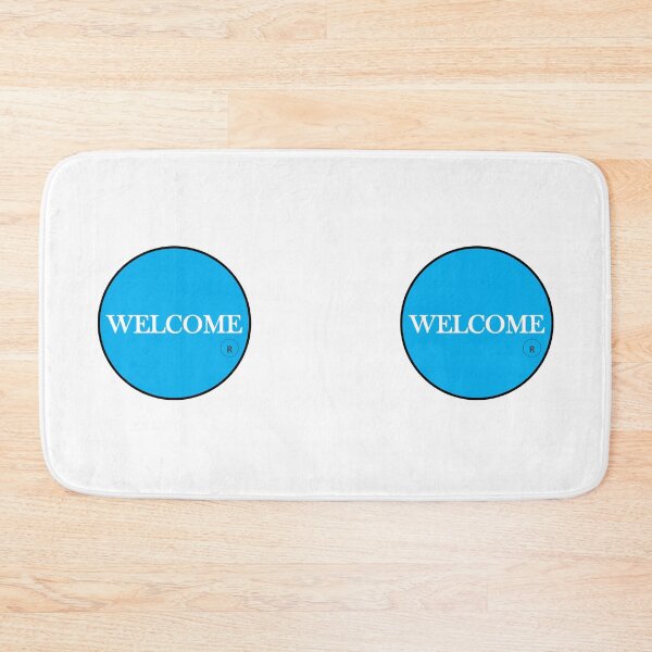 Item preview, Happy Birthday  Welcome To You Music  designed and sold by Beauty Exclusive  Shop.