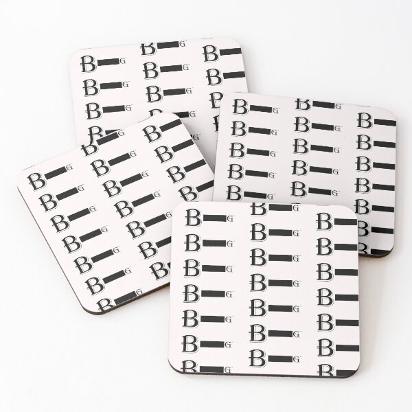 Item preview, MY OWN UNIQUE PENIS IN ALGERIAN FONT - BLACK designed and sold by PotentiaImo.