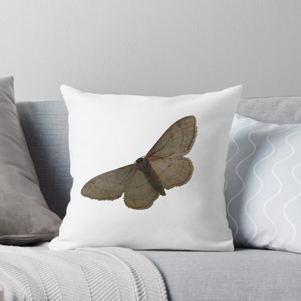 Item preview, Seen from Below designed and sold by KMorral.