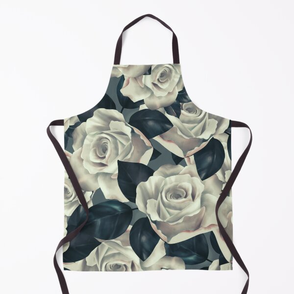 Item preview, Roses watercolor designed and sold by cutecrazytshirt.