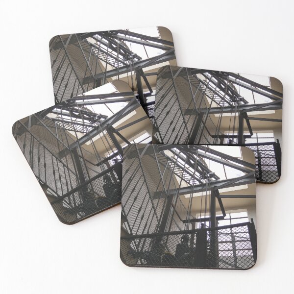 Item preview, Stairs in italy designed and sold by EK EXCLUSIVE.