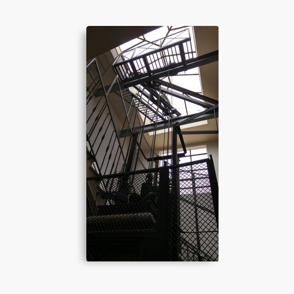 Item preview, Stairs in italy designed and sold by EK EXCLUSIVE.