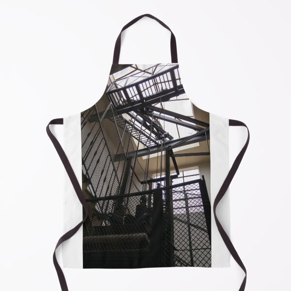Item preview, Stairs in italy designed and sold by EK EXCLUSIVE.