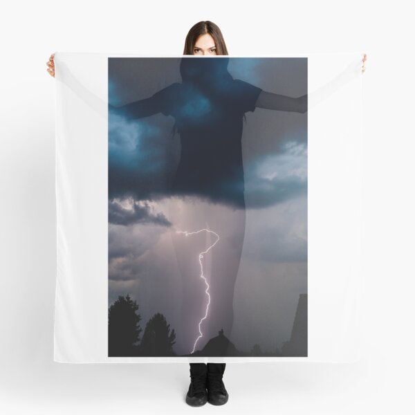 Download Gewitter sprueche englisch For iPhone
