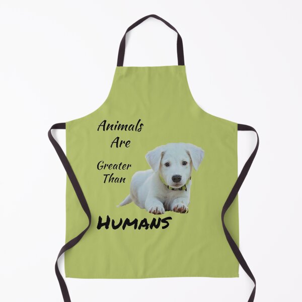 Item preview, Animals Are Greater Than human designed and sold by imtiyaz9661.