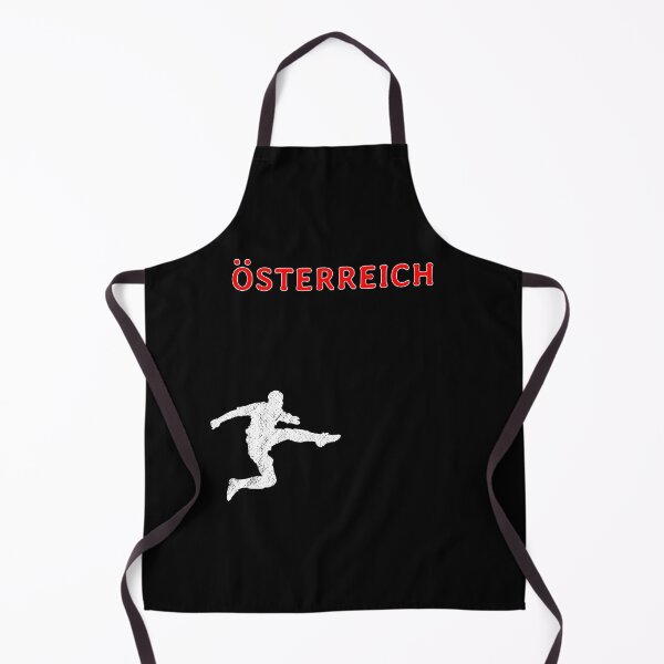 Item preview, Austria fútbol Austria bandera designed and sold by Dubbra.